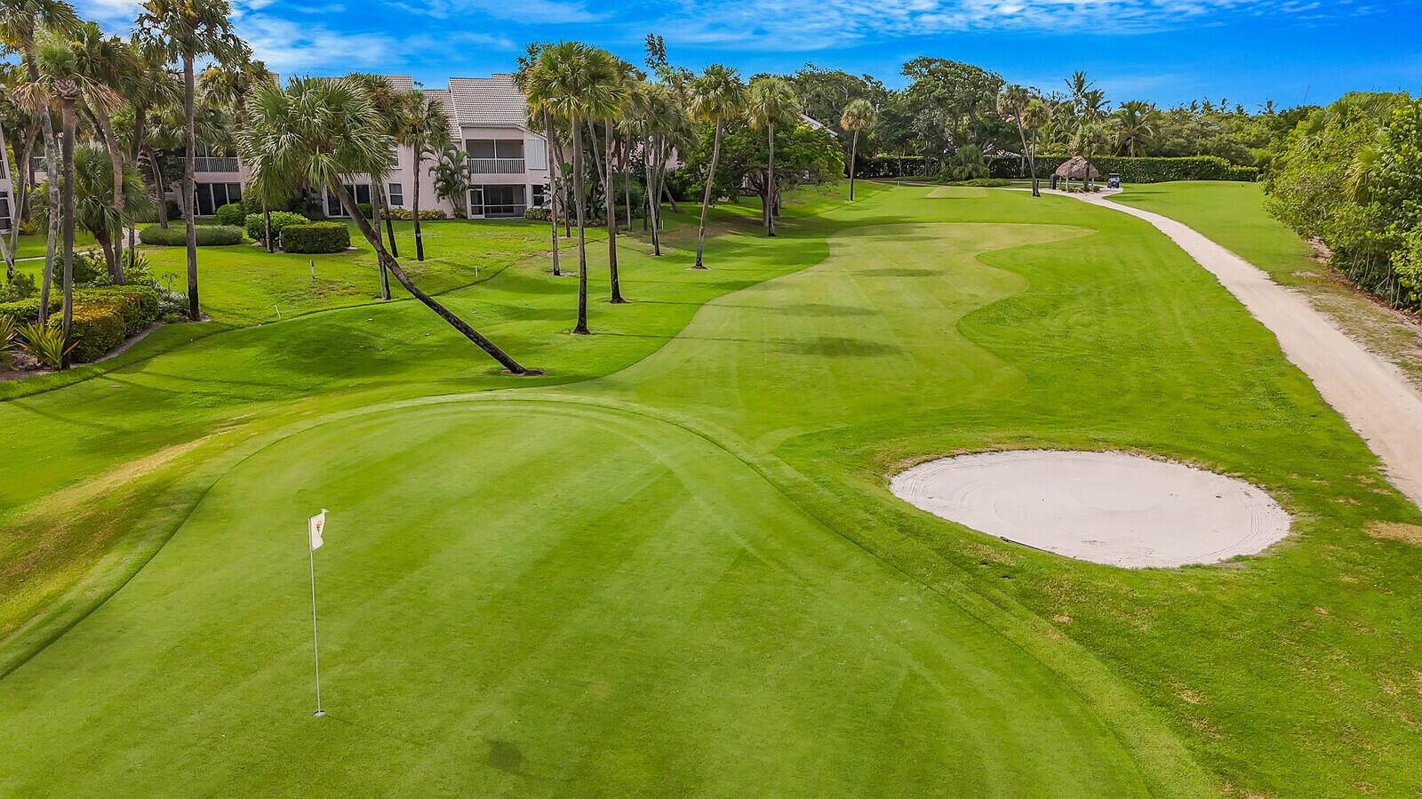 3701 Fairway Dr Jupiter, FL 33477