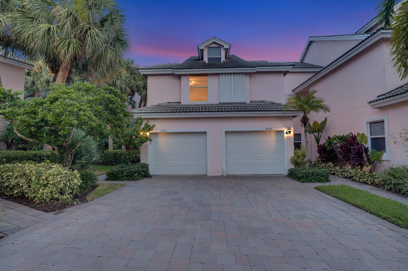 3701 Fairway Dr Jupiter, FL 33477