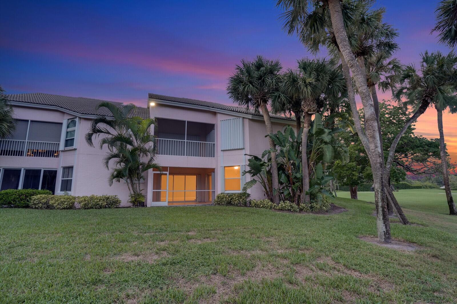 3701 Fairway Dr Jupiter, FL 33477