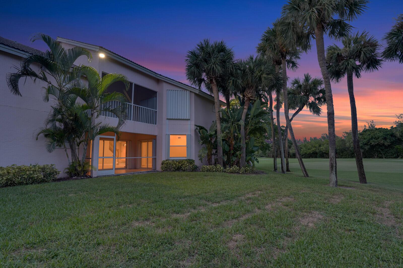 3701 Fairway Dr Jupiter, FL 33477