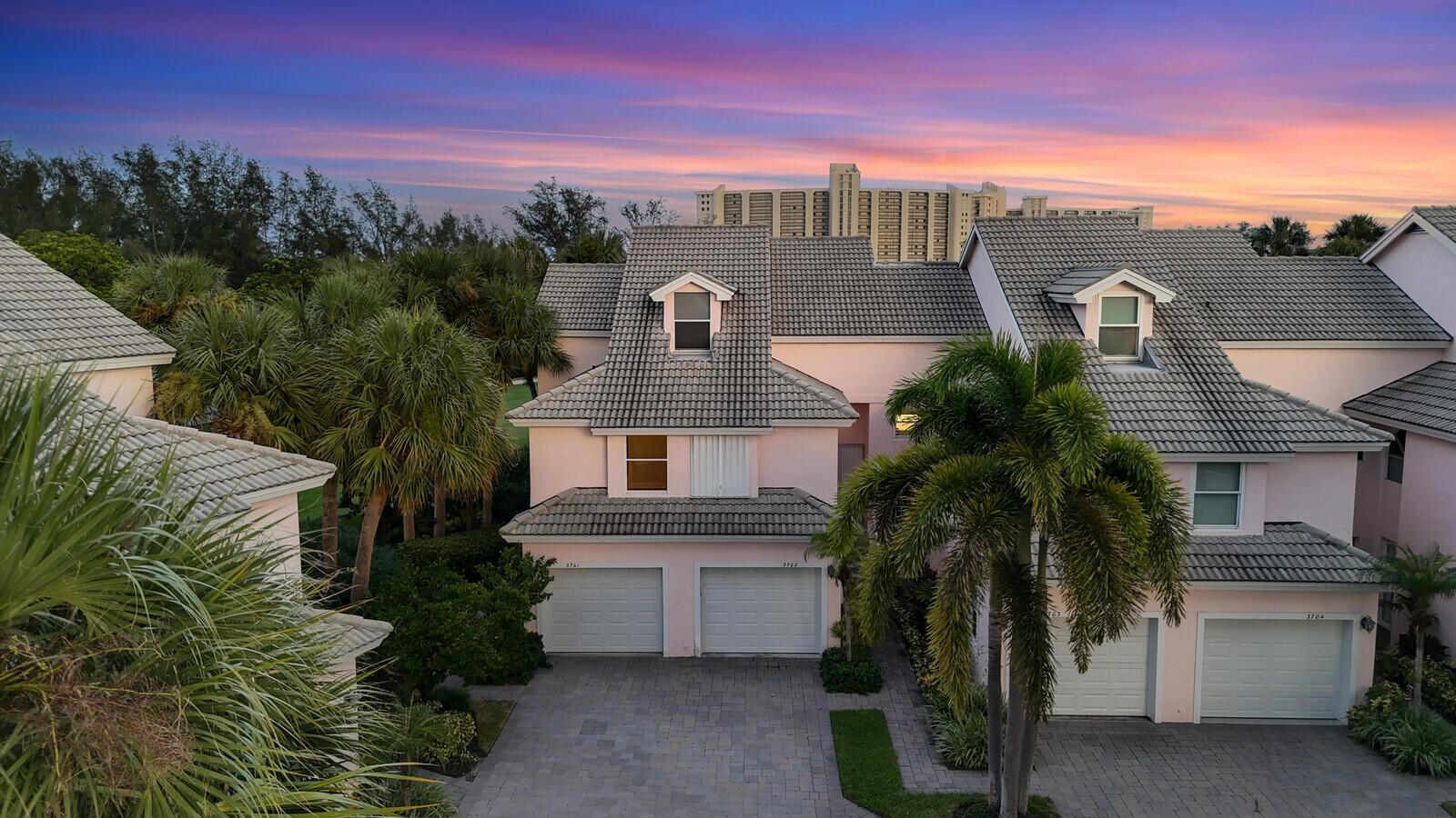 3701 Fairway Dr Jupiter, FL 33477