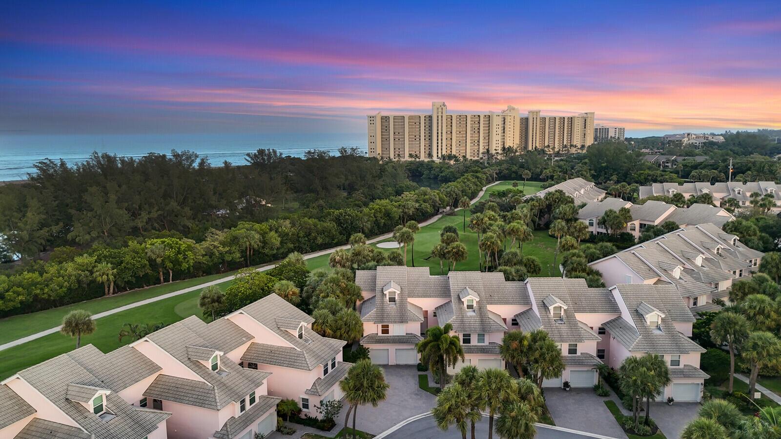 3701 Fairway Dr Jupiter, FL 33477