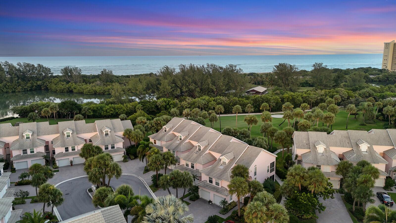 3701 Fairway Dr Jupiter, FL 33477