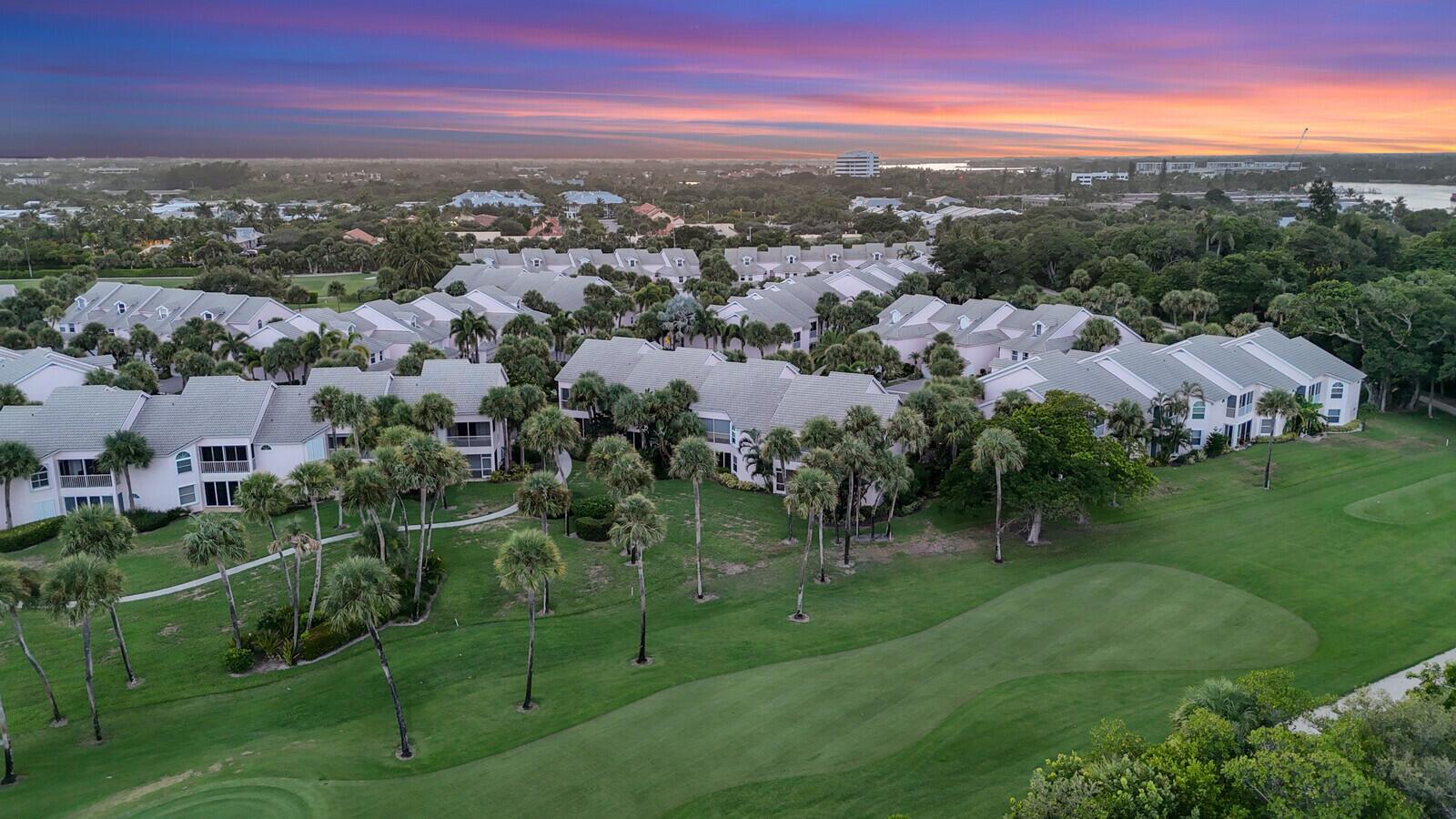 3701 Fairway Dr Jupiter, FL 33477