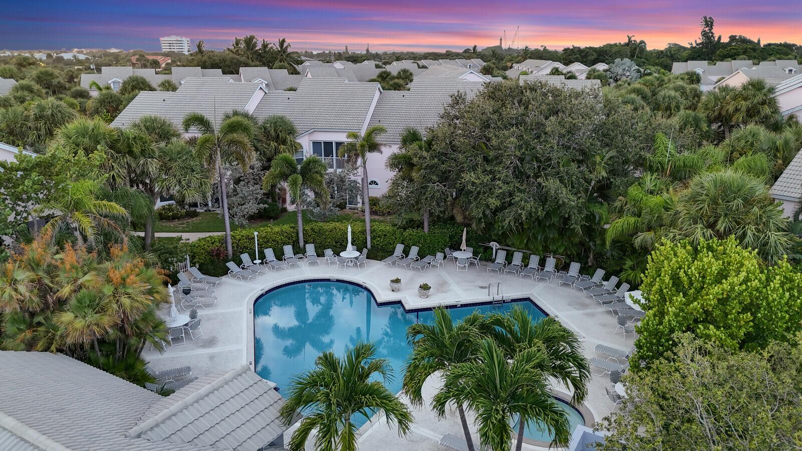 3701 Fairway Dr Jupiter, FL 33477