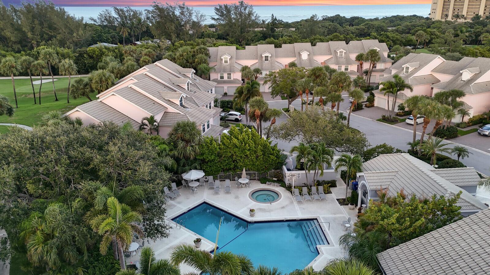 3701 Fairway Dr Jupiter, FL 33477