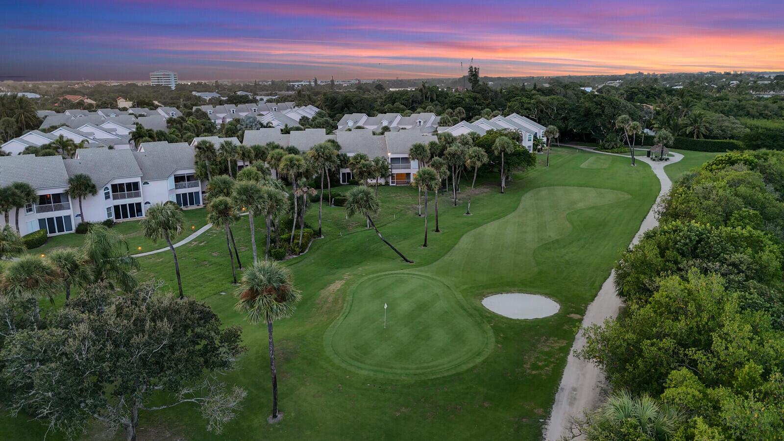 3701 Fairway Dr Jupiter, FL 33477