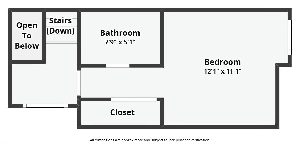 3701 Fairway Dr Jupiter, FL 33477