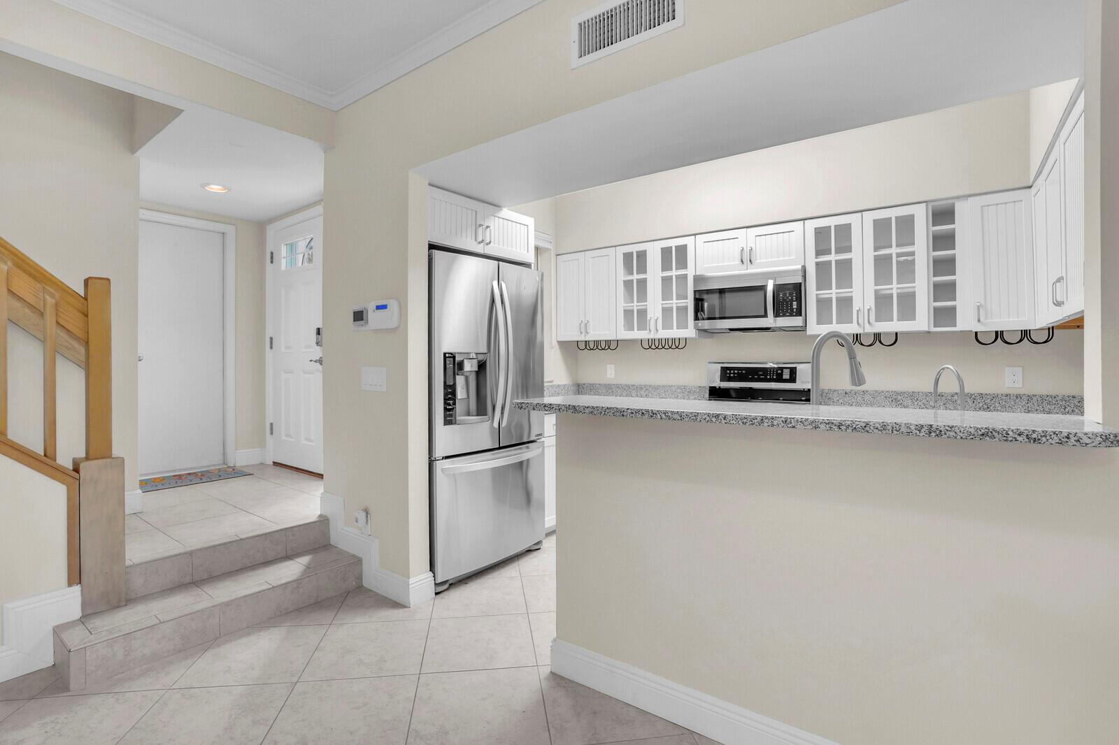 3701 Fairway Dr Jupiter, FL 33477