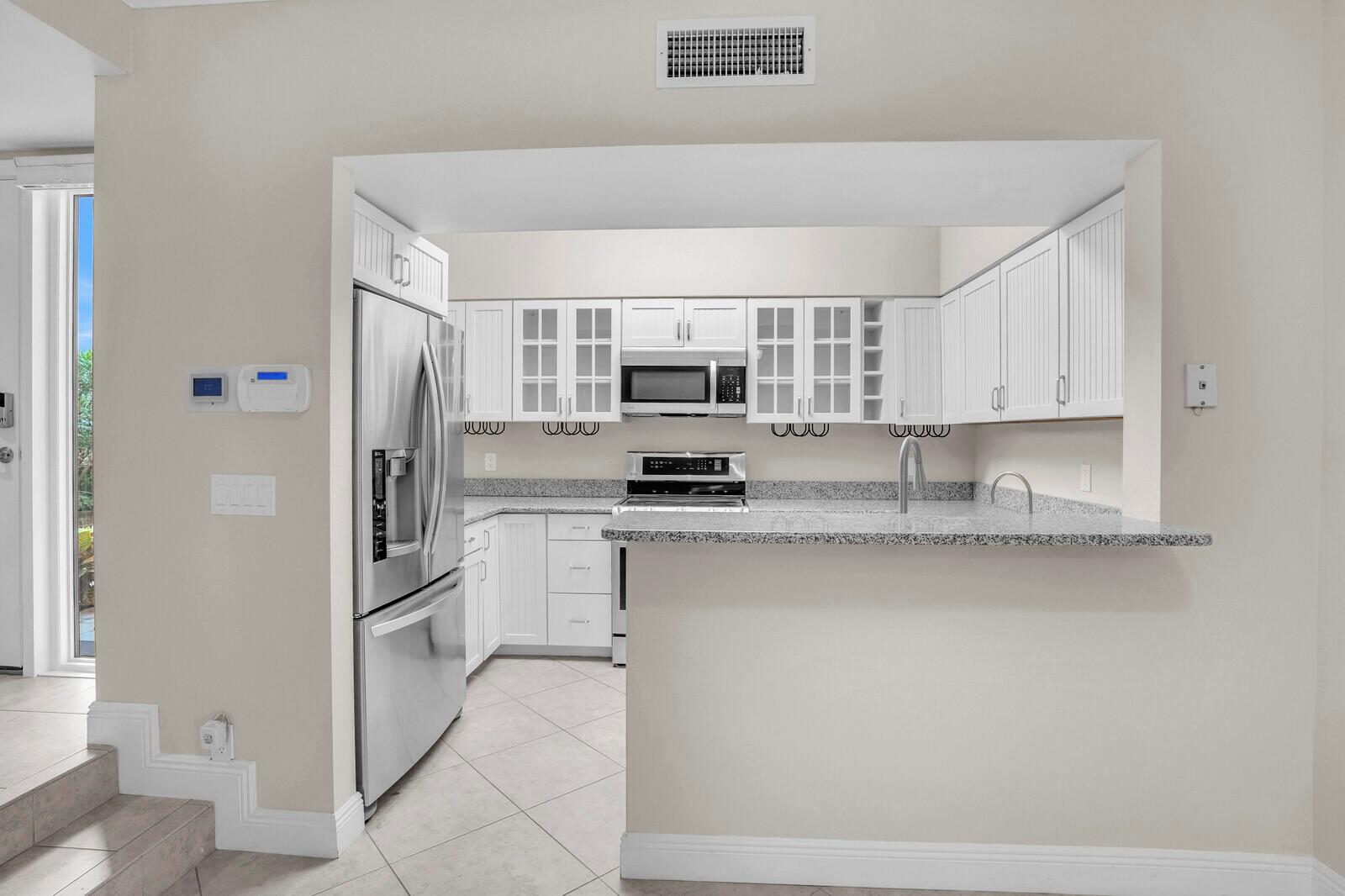 3701 Fairway Dr Jupiter, FL 33477