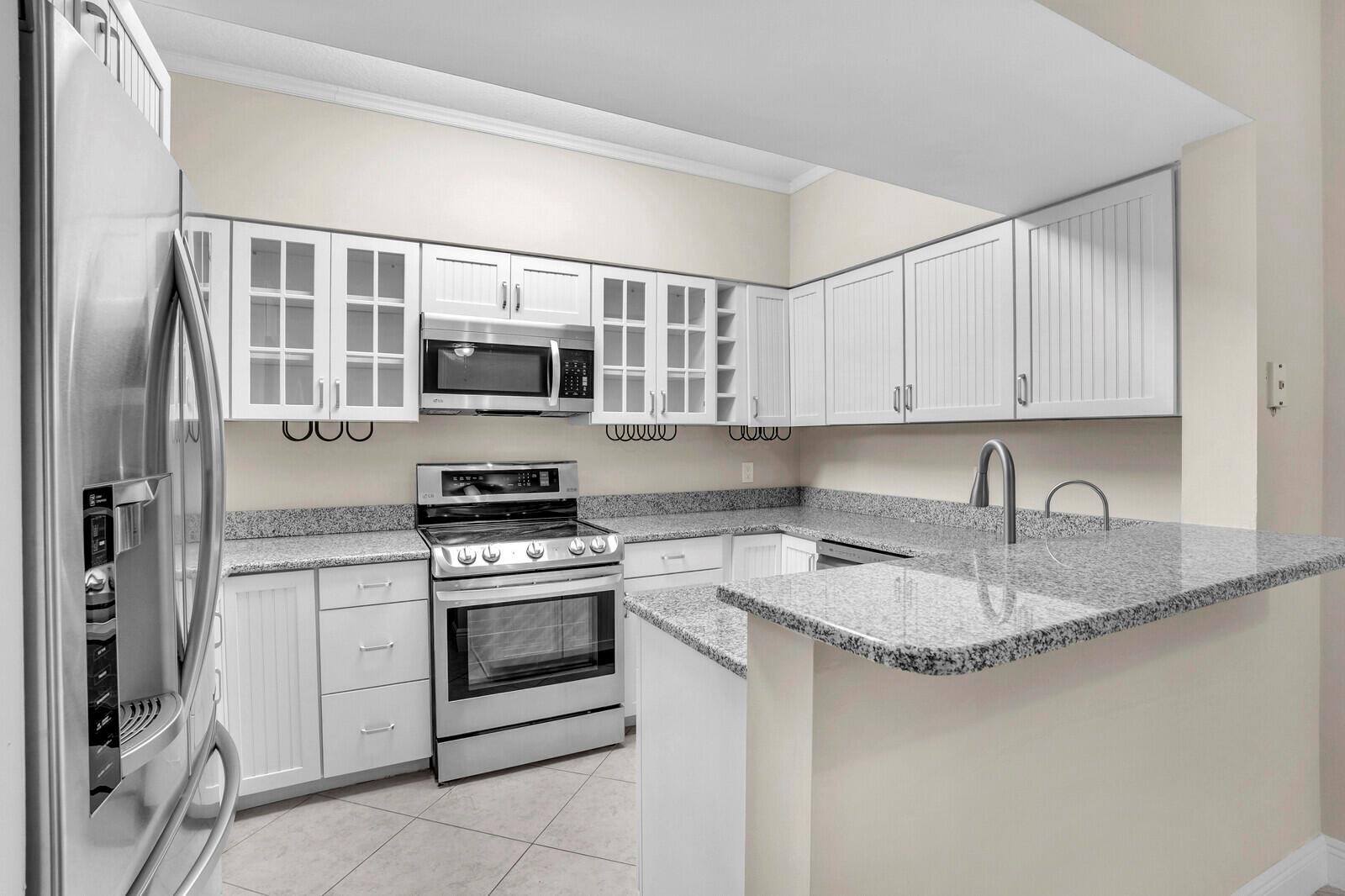 3701 Fairway Dr Jupiter, FL 33477