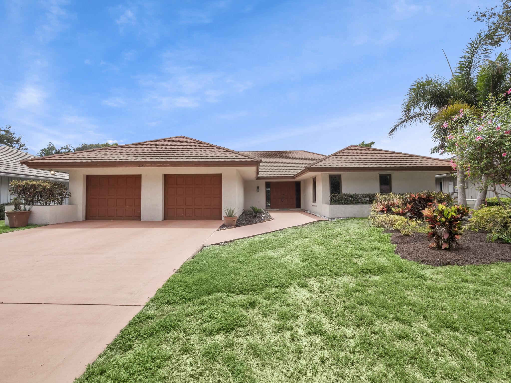 12 Kintyre Rd