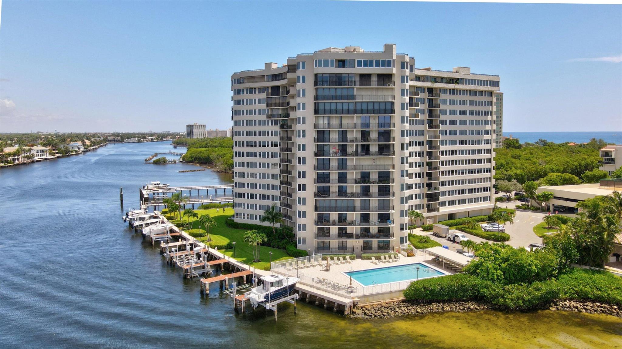 3912 S Ocean Blvd #114