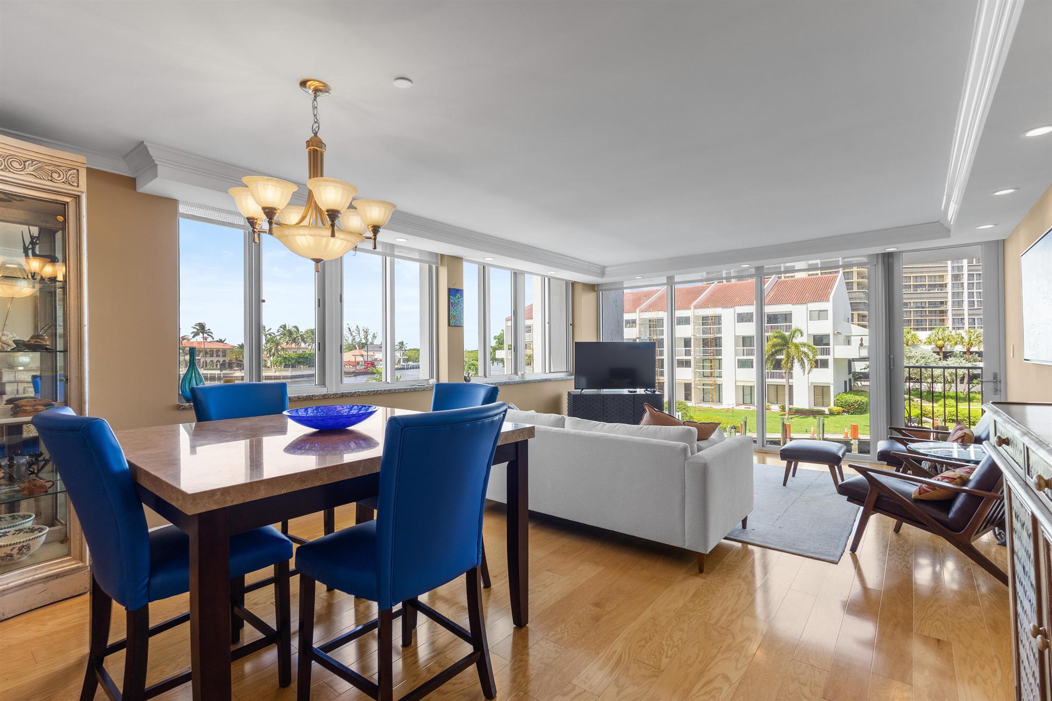 4750 S Ocean Blvd #204