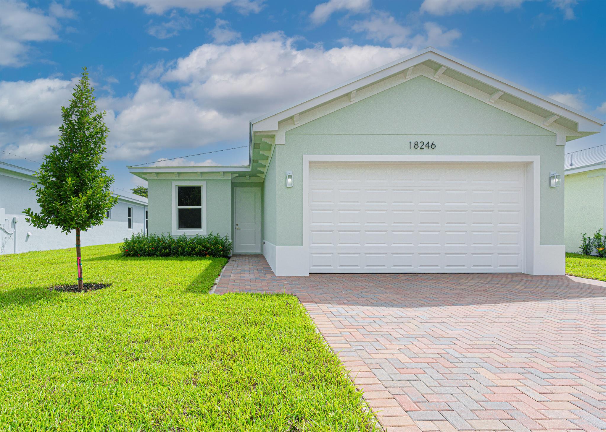 18246 Limestone Crk Rd