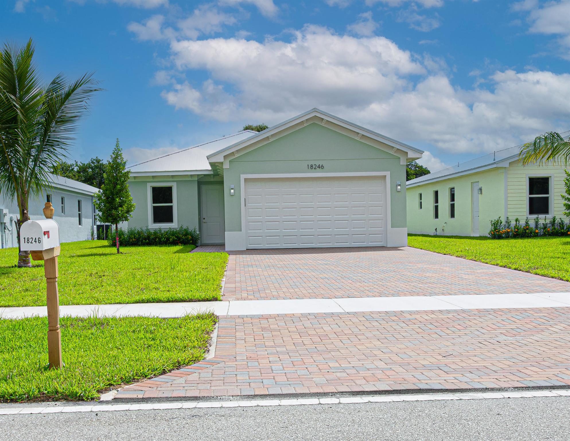 18246 Limestone Crk Rd Jupiter, FL 33458