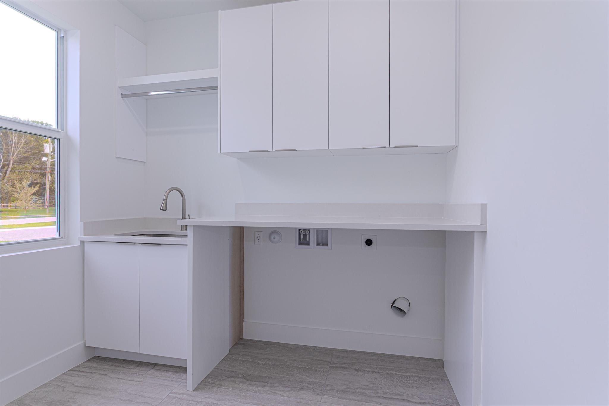 18246 Limestone Crk Rd Jupiter, FL 33458