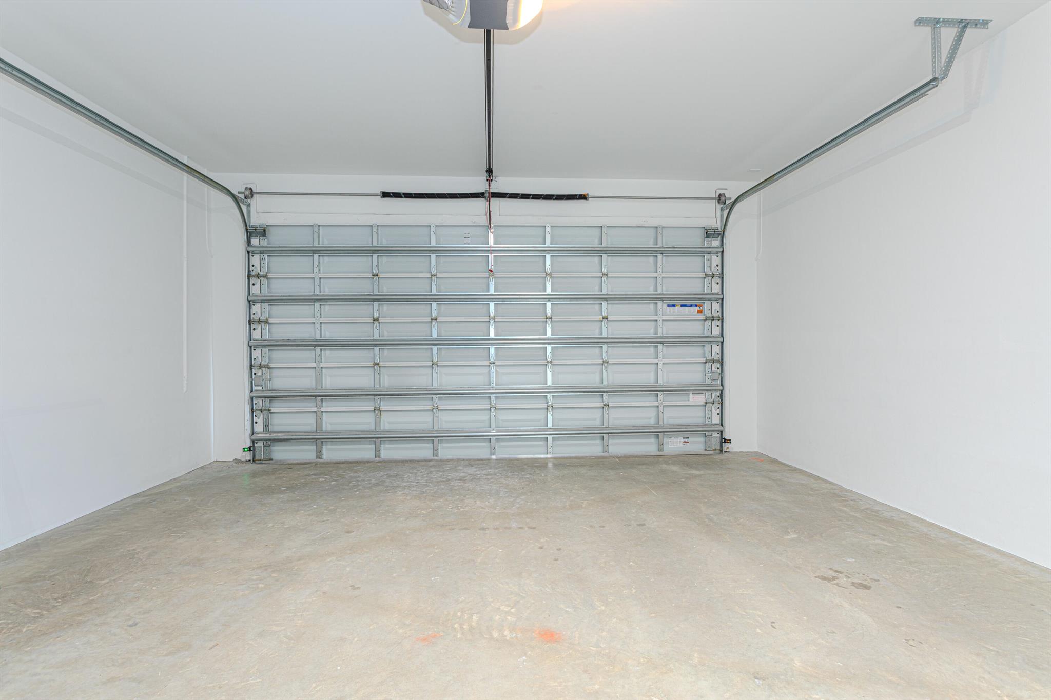 18246 Limestone Crk Rd Jupiter, FL 33458