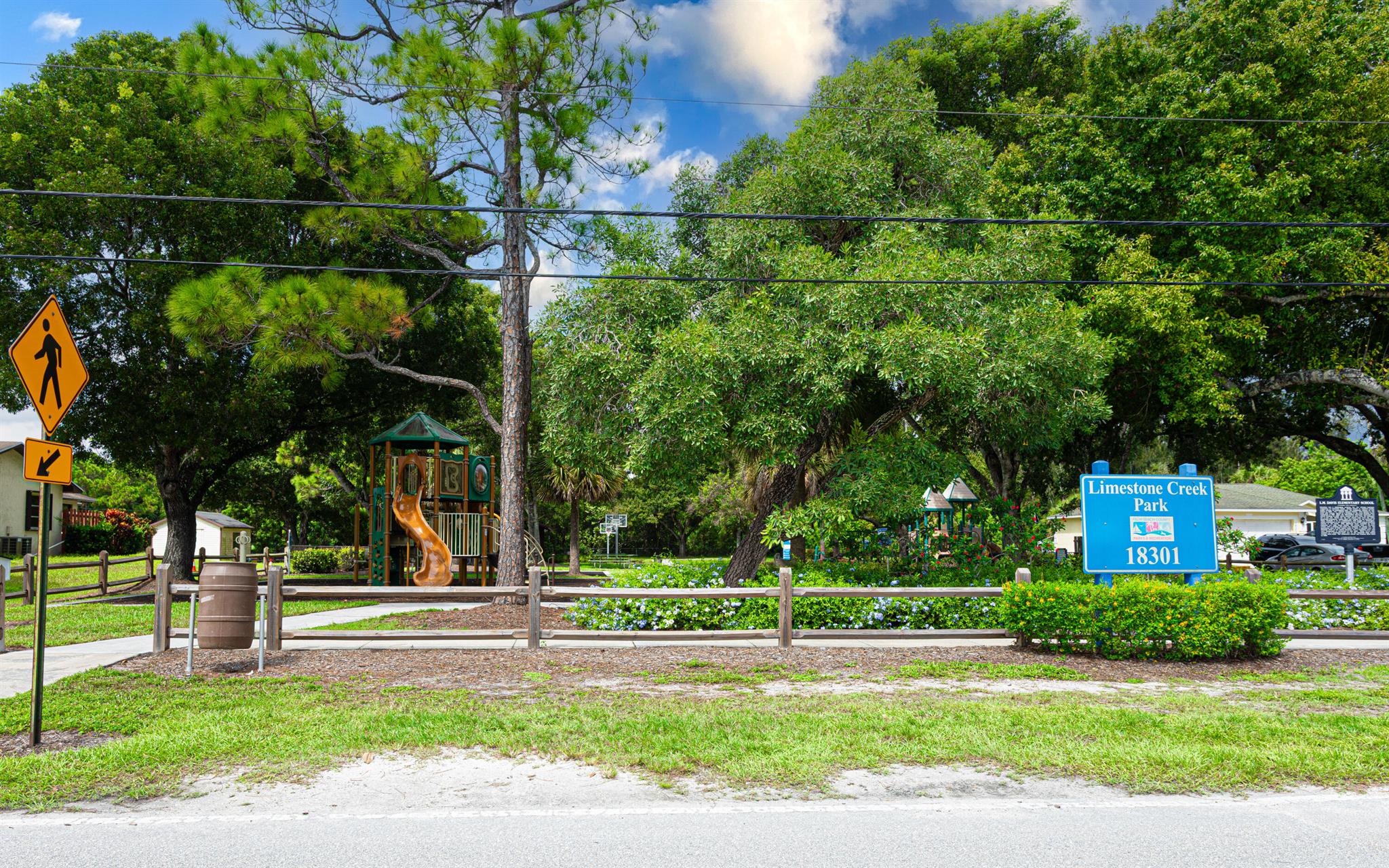 18246 Limestone Crk Rd Jupiter, FL 33458