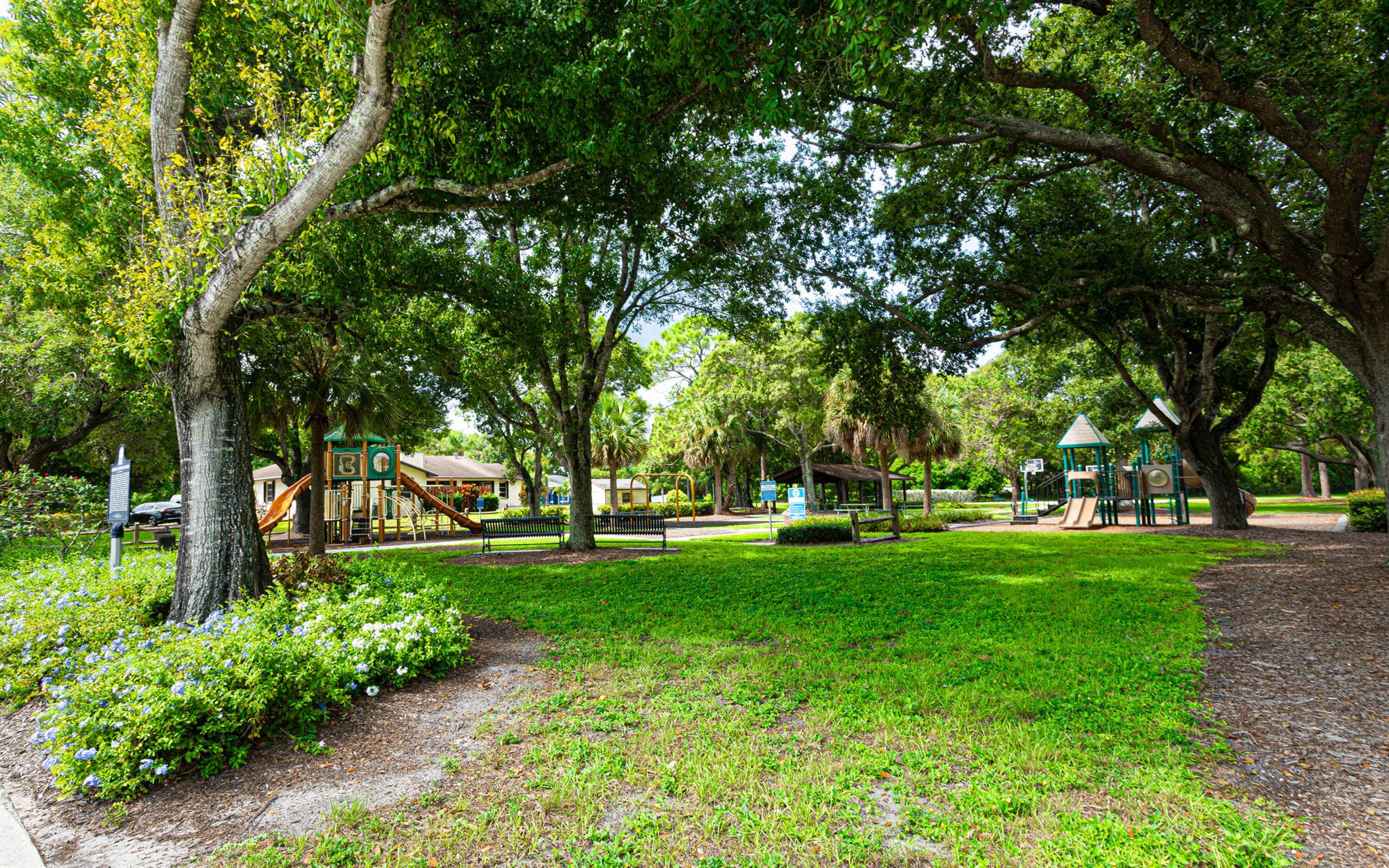 18246 Limestone Crk Rd Jupiter, FL 33458