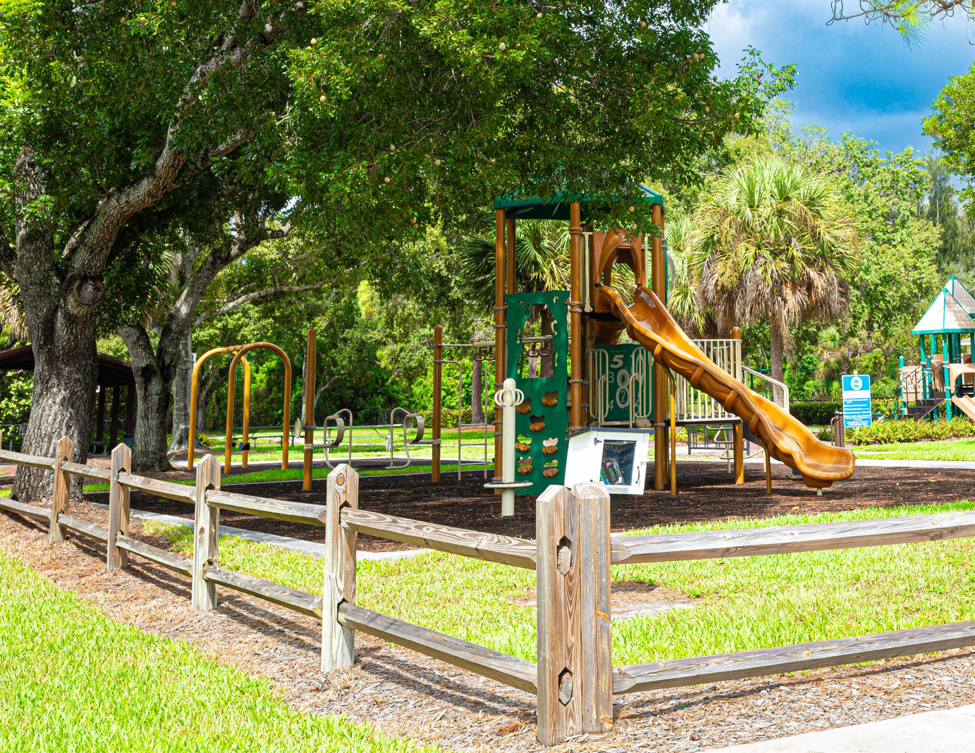 18246 Limestone Crk Rd Jupiter, FL 33458