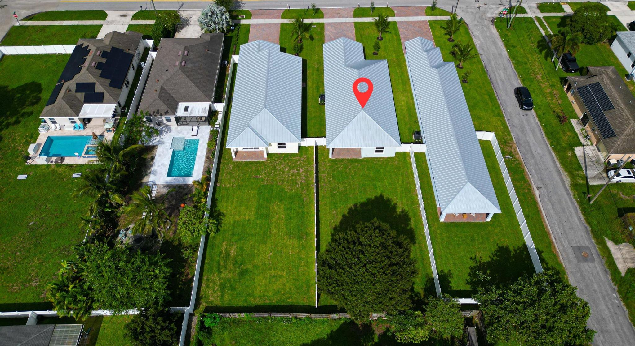 18246 Limestone Crk Rd Jupiter, FL 33458