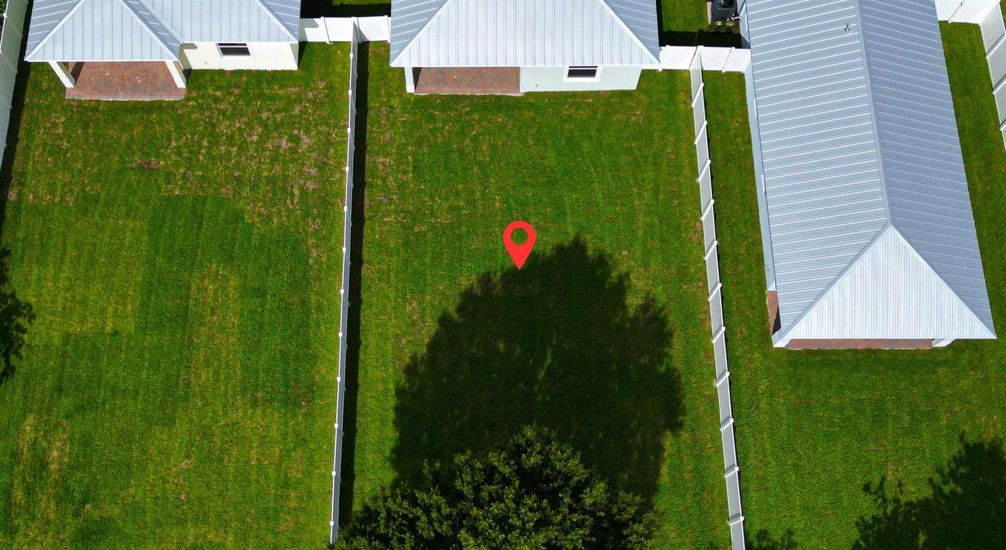 18246 Limestone Crk Rd Jupiter, FL 33458