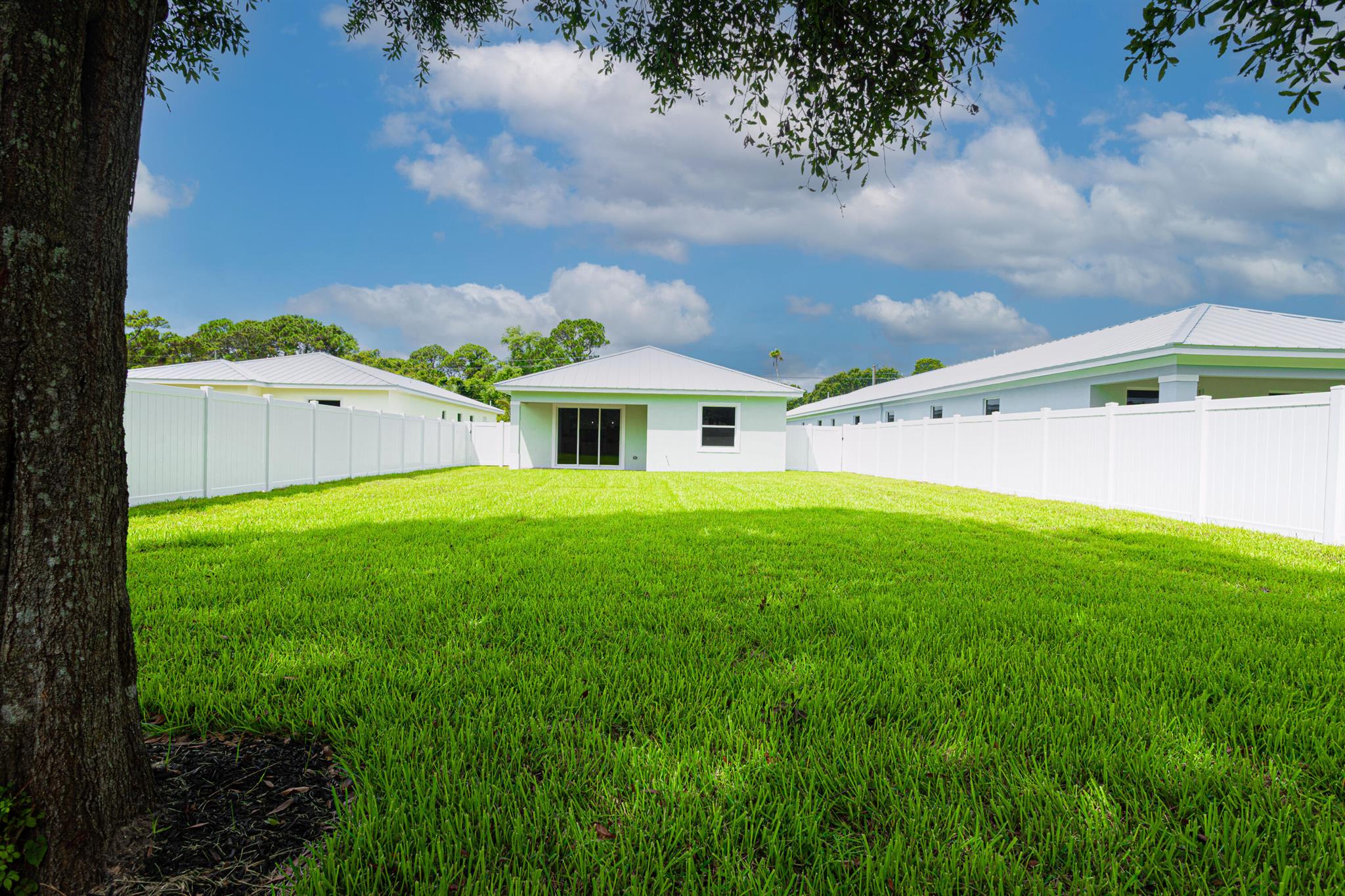 18246 Limestone Crk Rd Jupiter, FL 33458