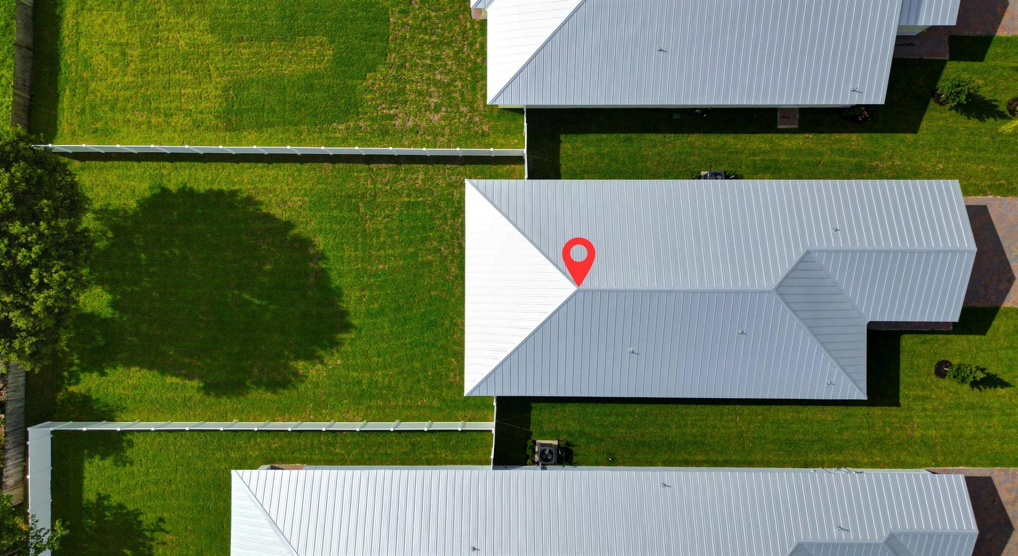 18246 Limestone Crk Rd Jupiter, FL 33458