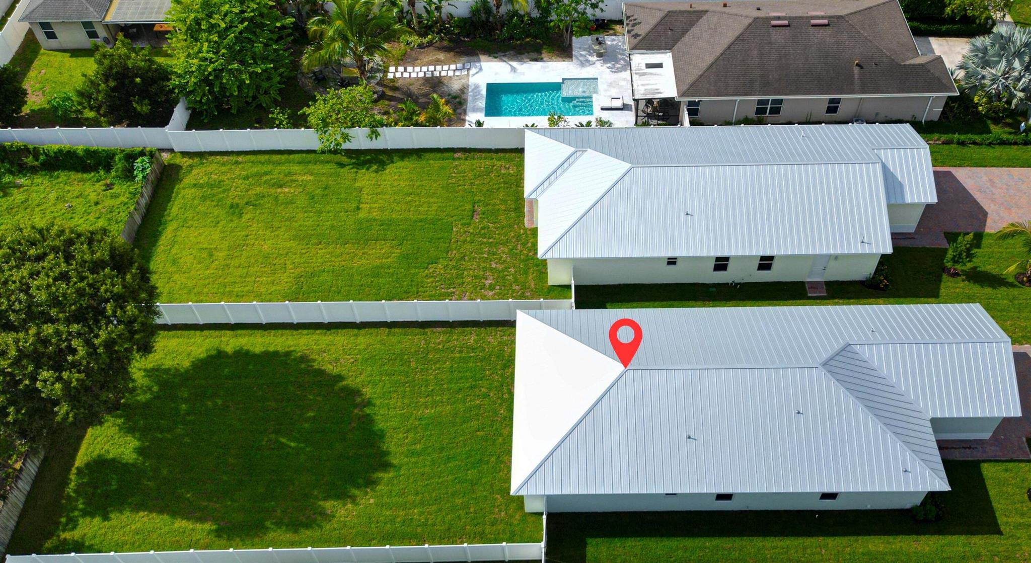 18246 Limestone Crk Rd Jupiter, FL 33458