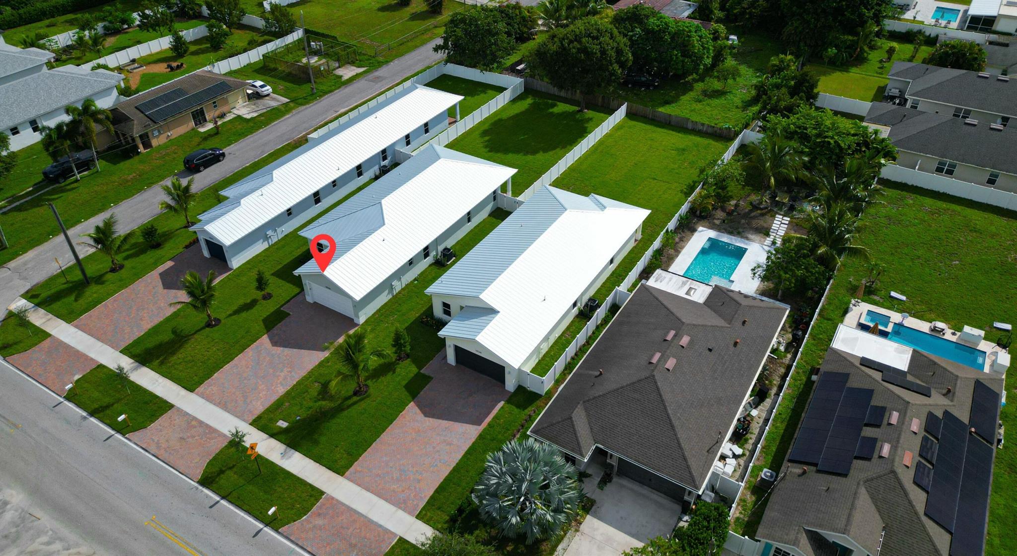 18246 Limestone Crk Rd Jupiter, FL 33458