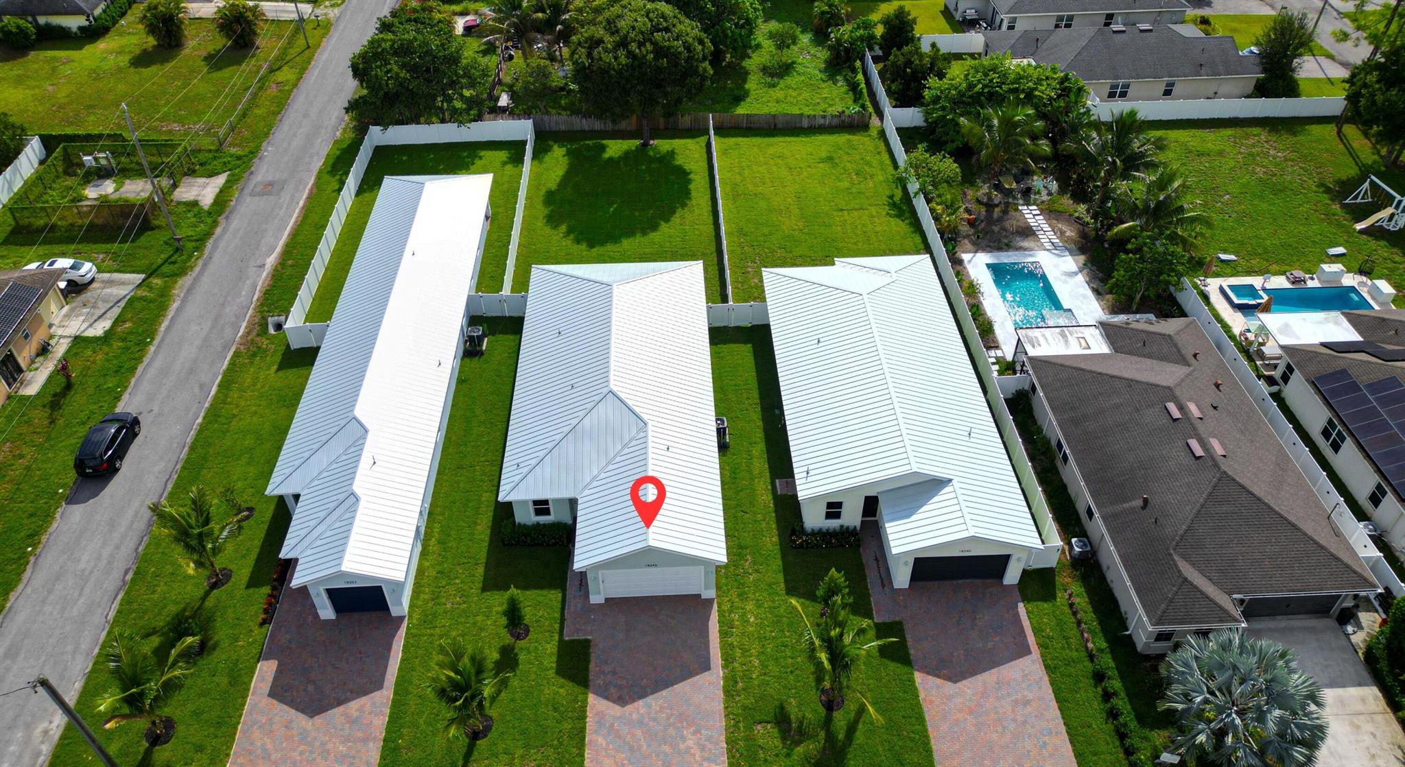 18246 Limestone Crk Rd Jupiter, FL 33458