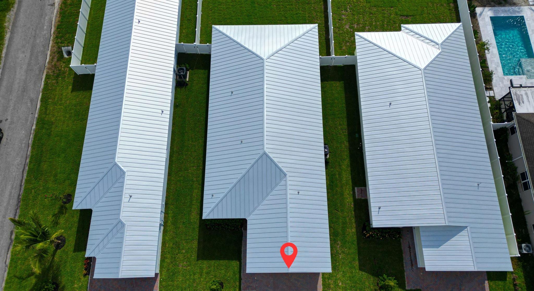 18246 Limestone Crk Rd Jupiter, FL 33458