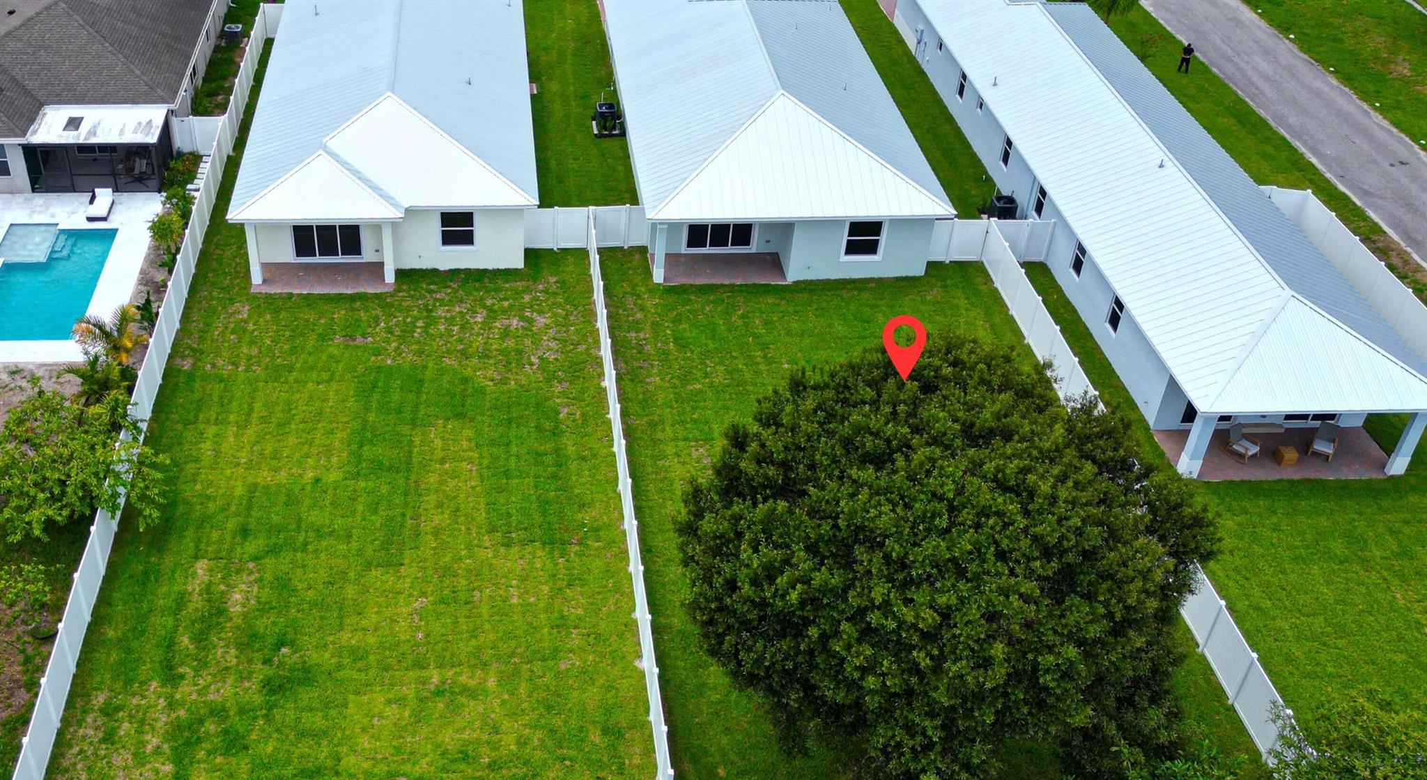 18246 Limestone Crk Rd Jupiter, FL 33458