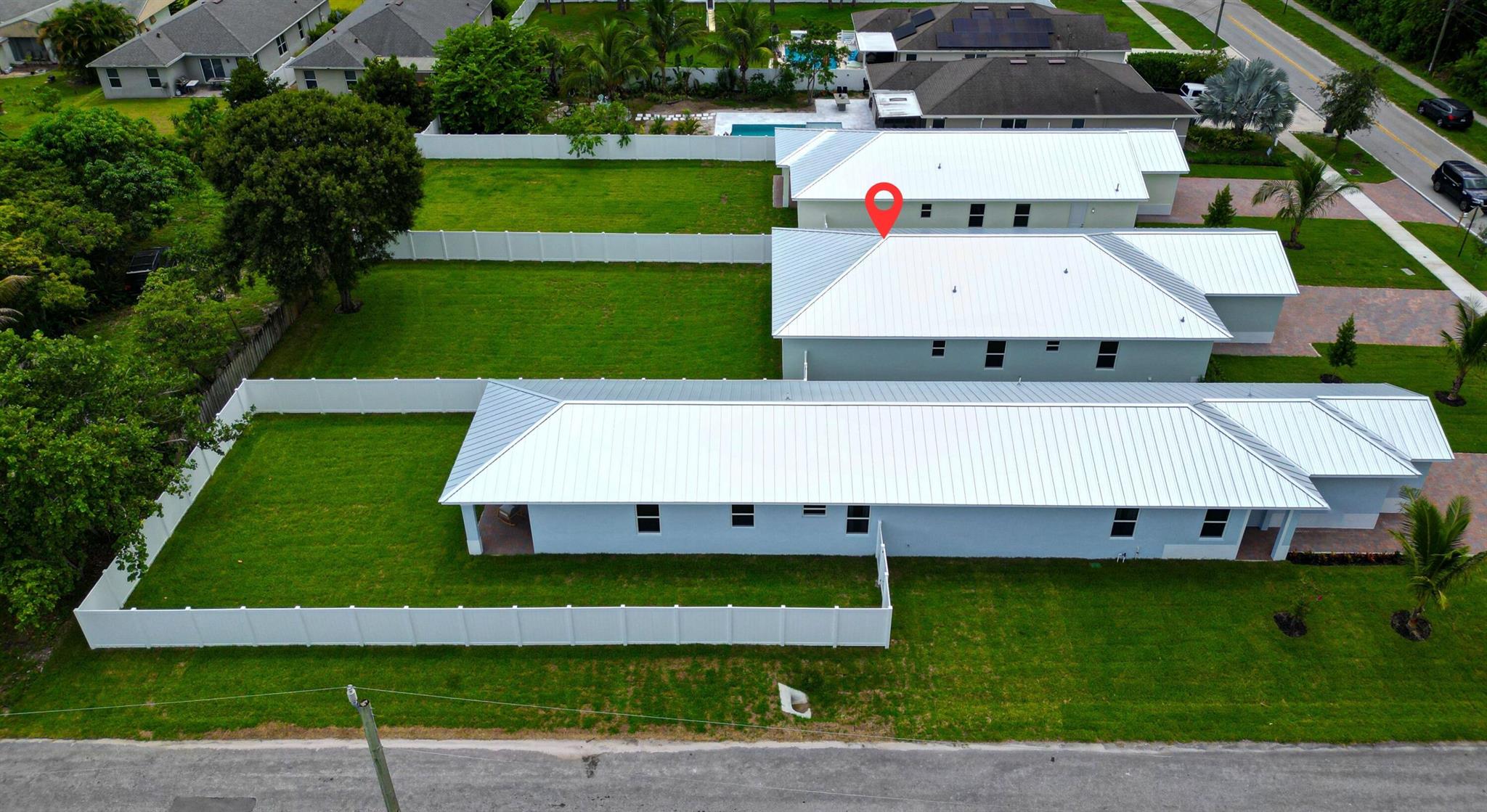 18246 Limestone Crk Rd Jupiter, FL 33458