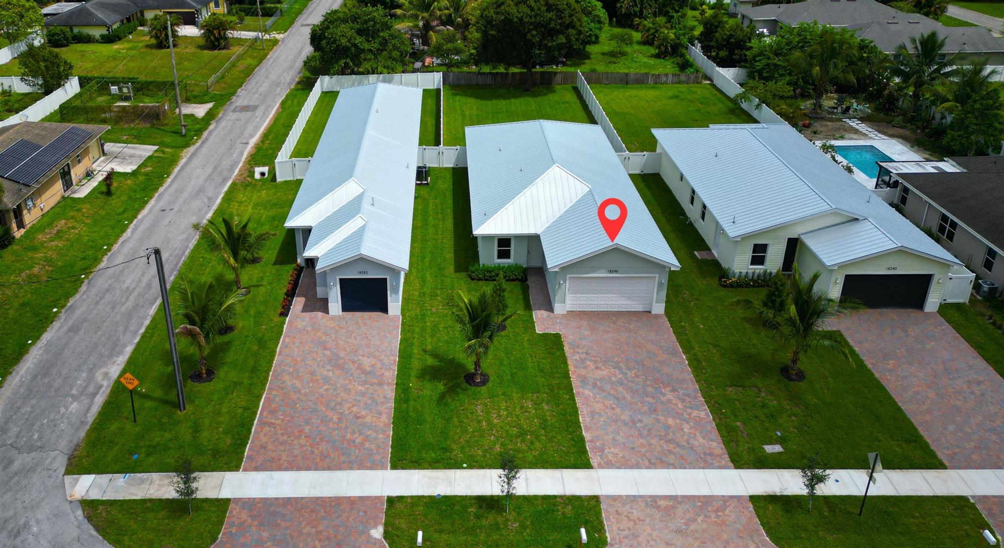 18246 Limestone Crk Rd Jupiter, FL 33458