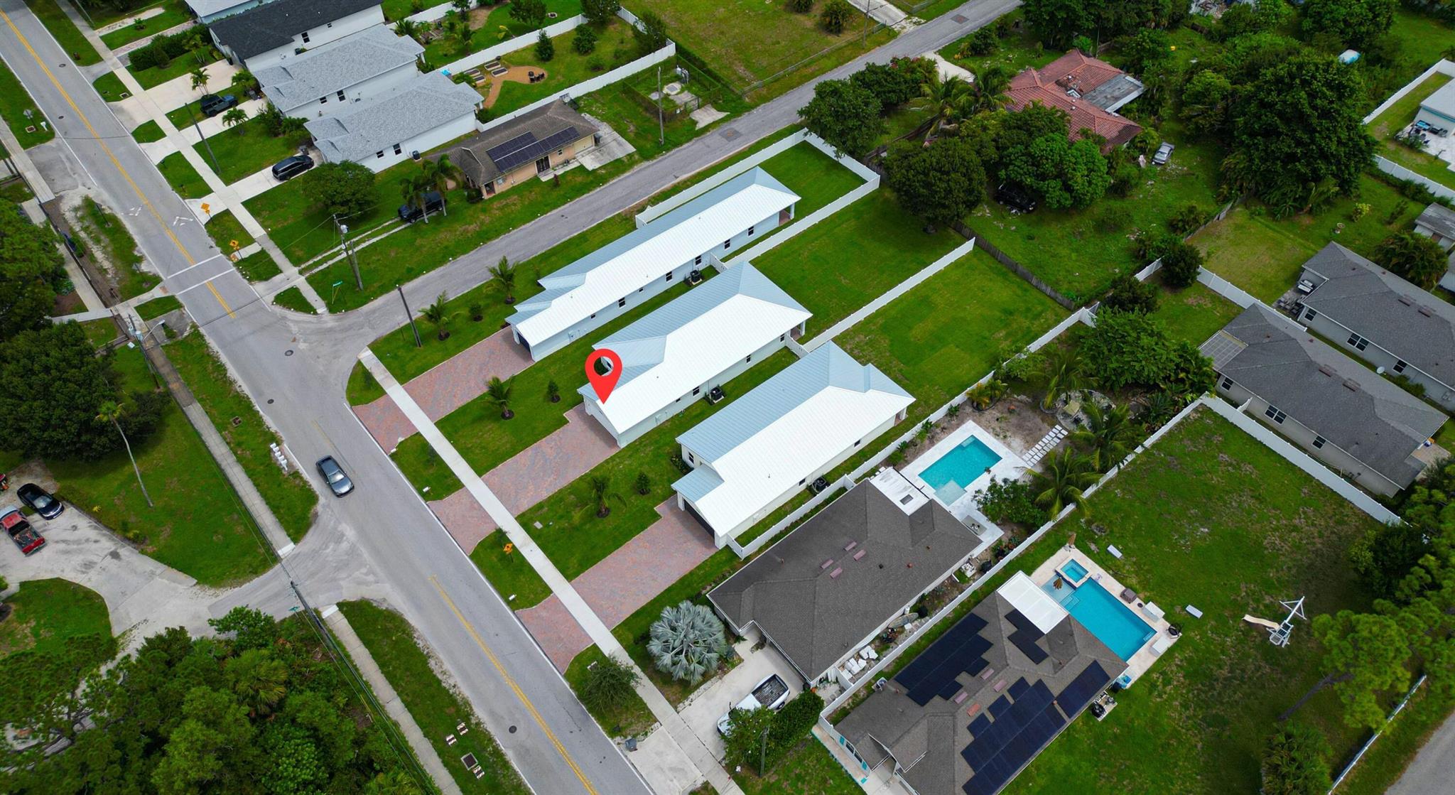 18246 Limestone Crk Rd Jupiter, FL 33458