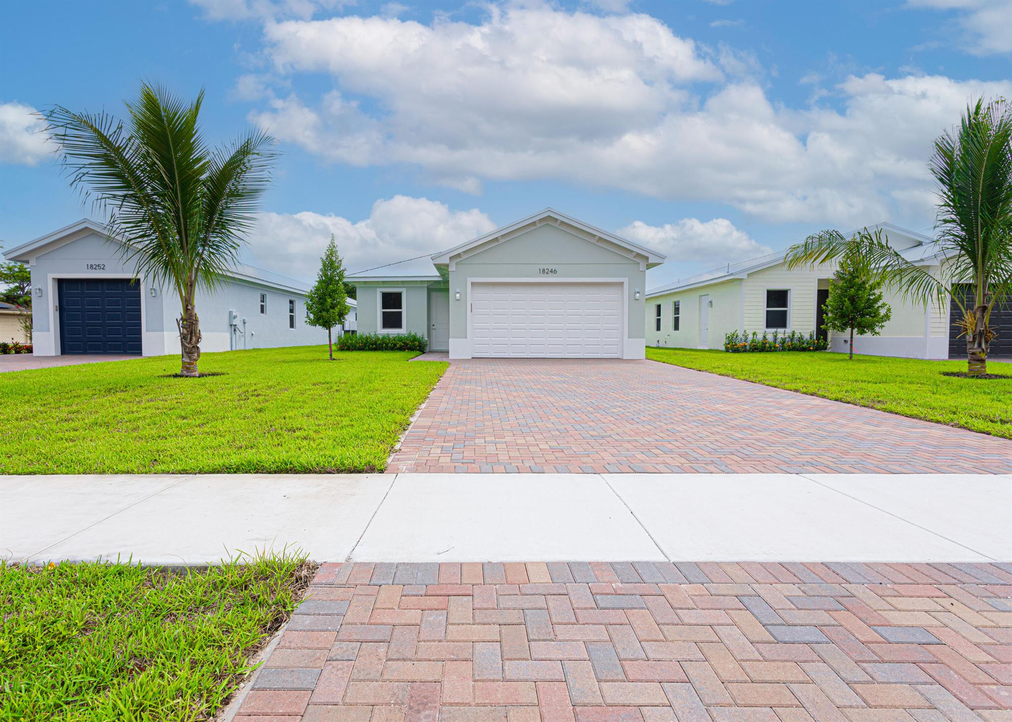 18246 Limestone Crk Rd Jupiter, FL 33458