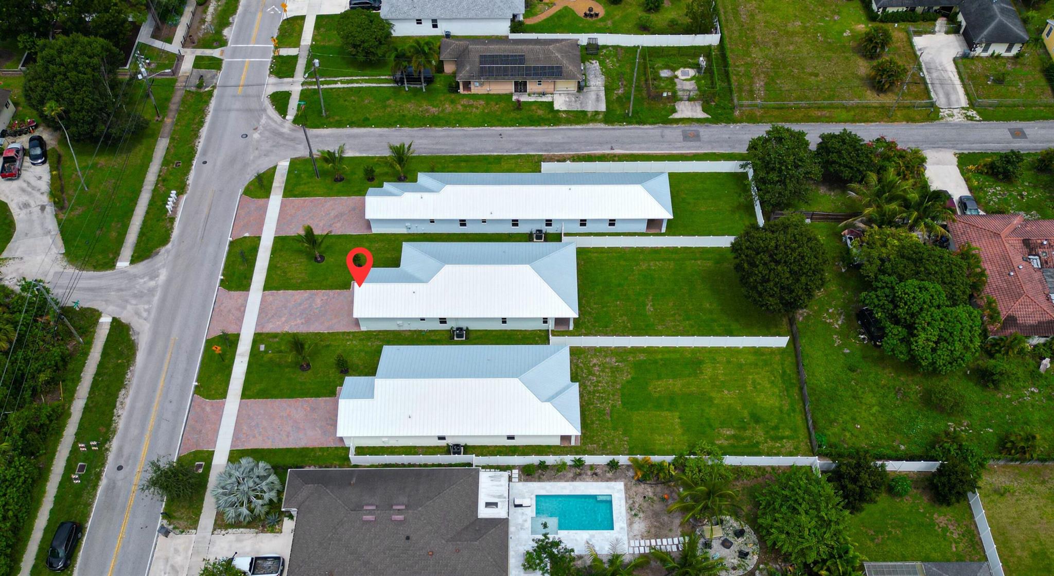 18246 Limestone Crk Rd Jupiter, FL 33458