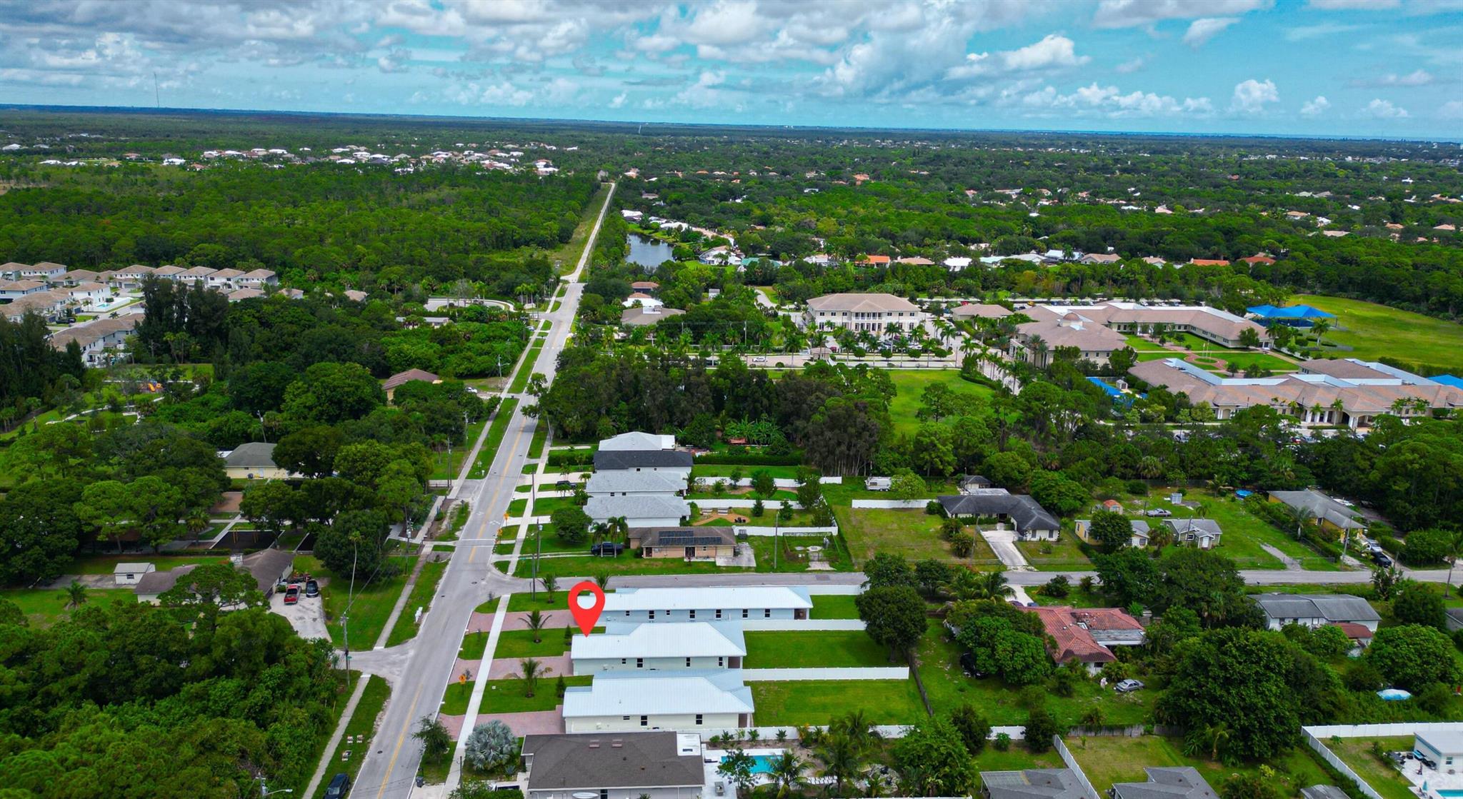 18246 Limestone Crk Rd Jupiter, FL 33458