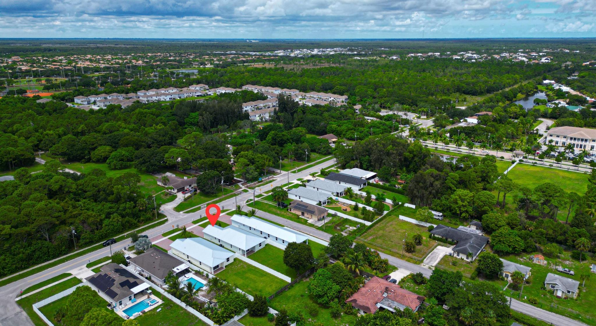 18246 Limestone Crk Rd Jupiter, FL 33458