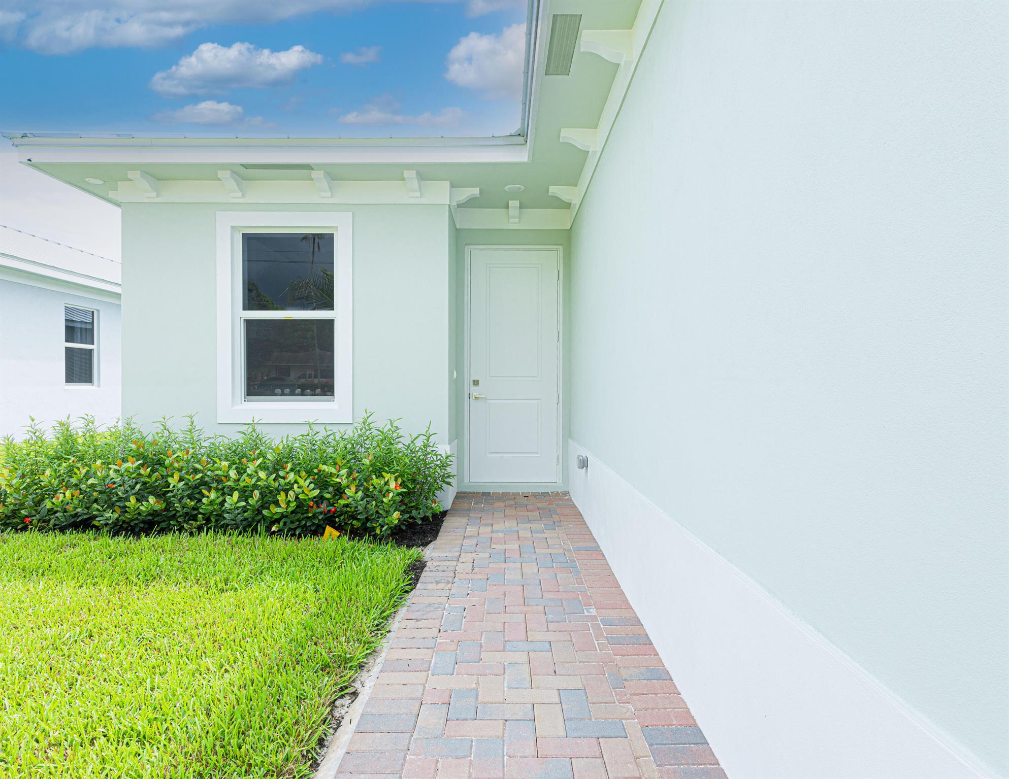 18246 Limestone Crk Rd Jupiter, FL 33458