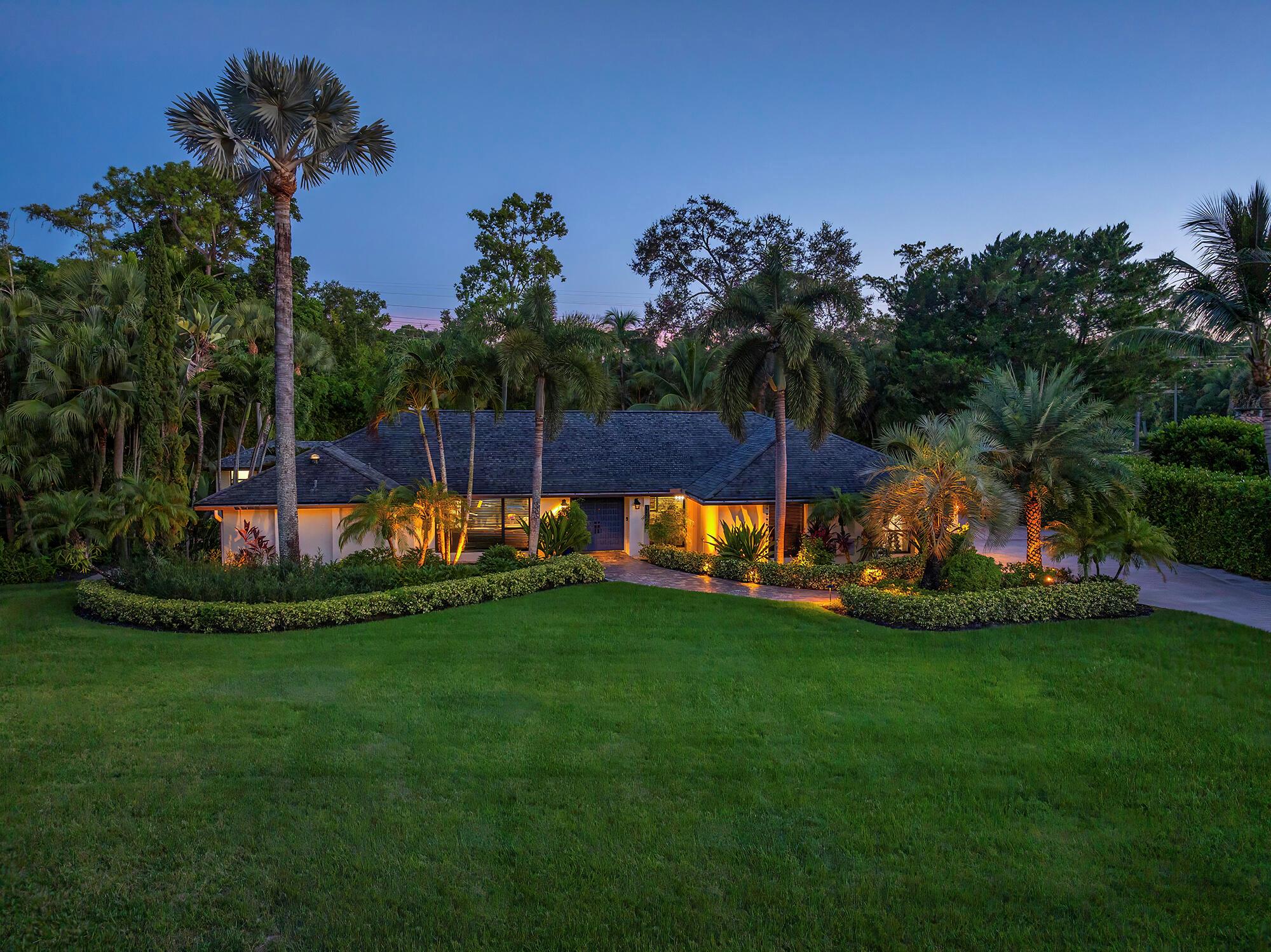 12466 Quercus Ln