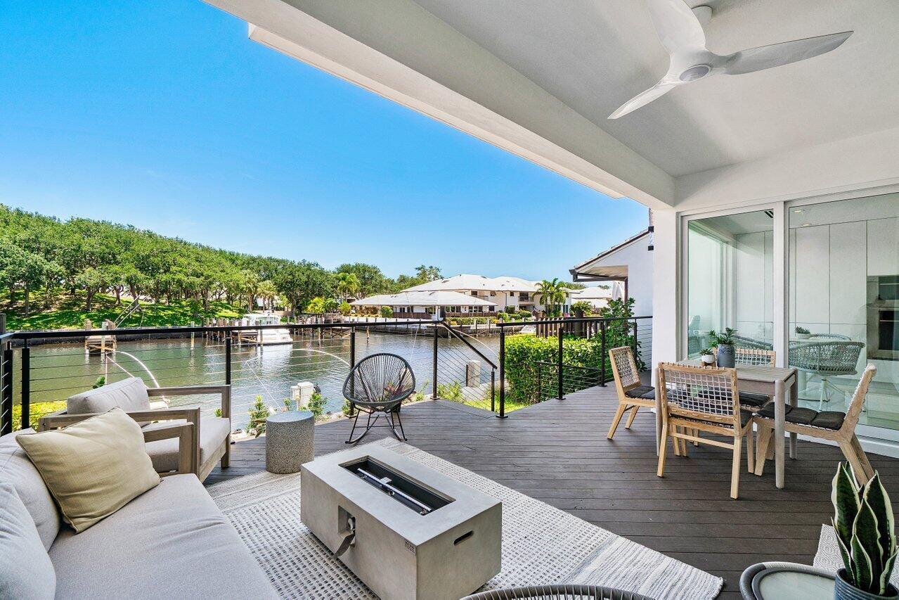 5284 Boca Marina Cir