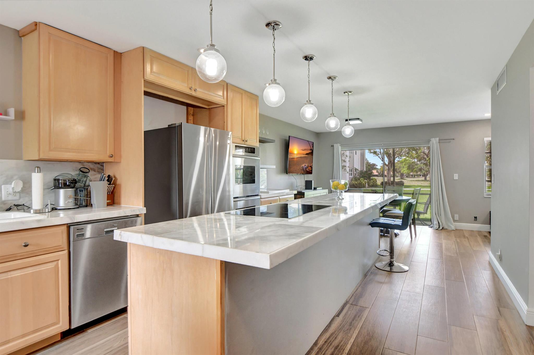 5601 NW 2nd Ave #116