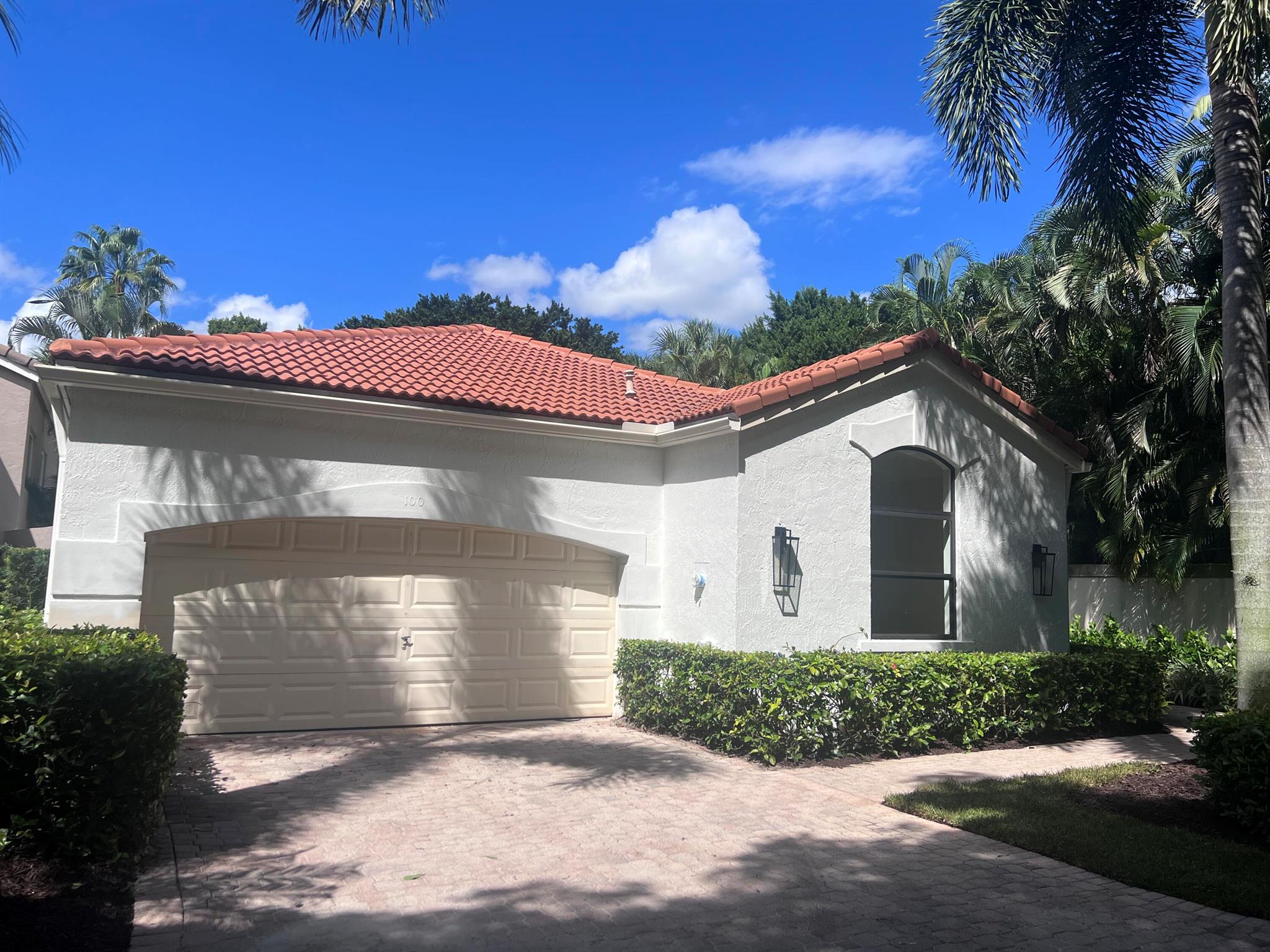 100 Sunset Bay Dr