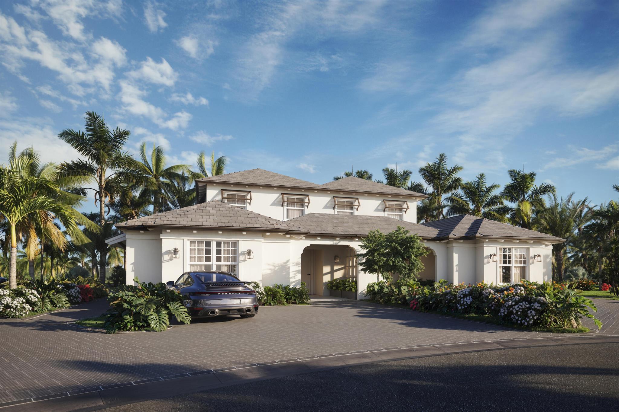 2179 Banyan Villa Cir
