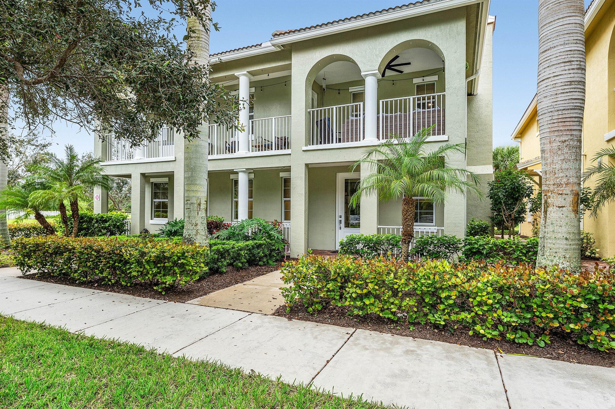 1056 Community Dr