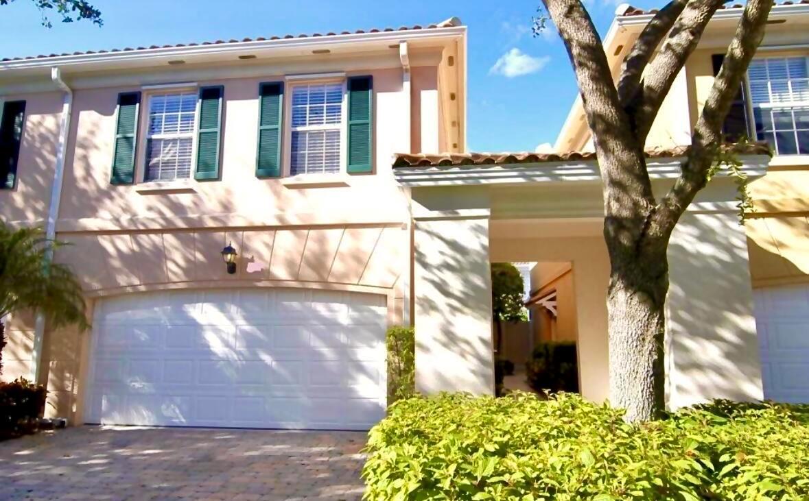 63 Tall Oaks Cir