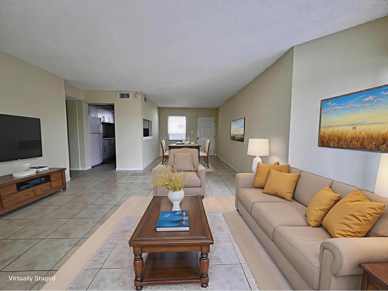 1820 N Congress Ave #410